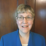 Sharon L. Wigle