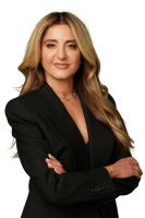 Law Offices of Eslamboly Hakim - Law Firm in Beverly Hills, CA