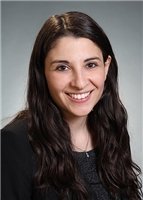 Sharona Hakimi Sternberg