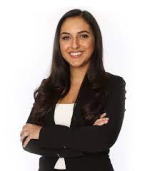 Jacoby & Meyers Accident & Injury Lawyers - Law Firm in Los Angeles, CA