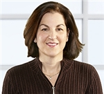 Sharone Gina Kornman