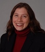 Sharone Levy