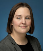 Ms. Sharra L. Inglis