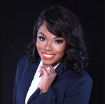 Shartory Loraine Hicks