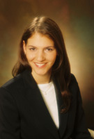 Sharyn Costin