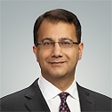 Shashi Malik, CA