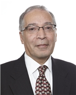 Shaukat A. Karjeker