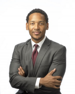Law Offices of Gary Martin Hays and Associates, P.C. - Law Firm in Duluth, GA
