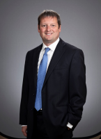 Shaun D. Hanschen