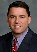 Shaun Edward Graham