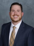 The Law Office of Shaun G. Brown, PLLC - Law Firm in Houston, TX