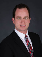 Shaun Gregory Rosenberg