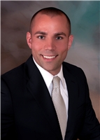 Merlin Law Group - Law Firm in West Palm Beach, FL