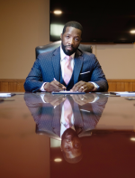 Kent Law Firm, LLC - Law Firm in Manning, SC