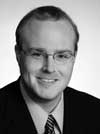 Shaun M. Van Horn