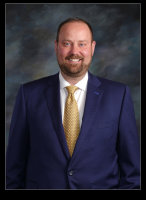Willis Law - Law Firm in Kalamazoo, MI