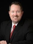 Mr. Shaun Thomas Plymale