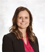 Shauna L. Crothers