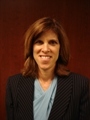 Shauna Miller Wertheim