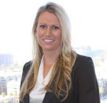 Shauna R. Anderson, Esq.