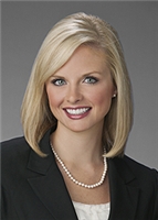 Shauna Rae Yow Collins