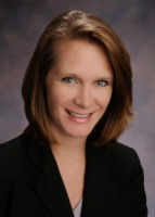 Foster, O'Daniel, Hambidge & Lynch, LLP - Law Firm in Evansville, IN