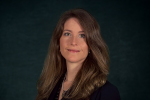 Shaundra M. (Westerhoff) Schudmak