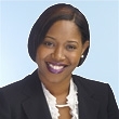 Shaunita Jordan
