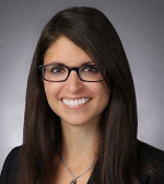 Shaunna Elizabeth Bailey