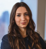 Levy Konigsberg - Law Firm in New York, NY
