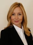 Shauntelle R. Van Beek
