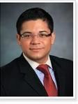 Greenberg Traurig, LLP - Law Firm in Minneapolis, MN
