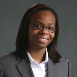 Shavon J Smith