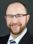 Kollie Law Group, PC - Law Firm in Bend, OR