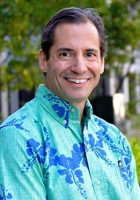 Shawn A. Luiz Attorney at Law - Law Firm in Honolulu, HI