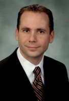 Shawn Arthur Strand