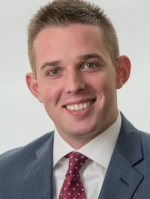 Burford Perry LLP - Law Firm in Houston, TX