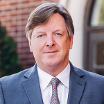 Hall Booth Smith, P.C. - Law Firm in Oklahoma City, OK