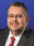 The Hamp Law Offices, LLC - Law Firm in Kingman, AZ