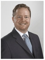 Billing, Cochran, Lyles, Mauro & Ramsey, P.A. - Law Firm in Fort Lauderdale, FL