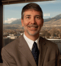 Shawn B. Meador