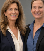 Shawn Bolger Ltd. - Law Firm in Deer Park, IL