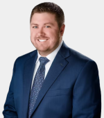 Laborde Earles Injury Lawyers - Law Firm in Lake Charles, LA