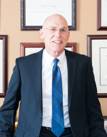 Shawn B. Briggs