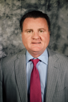 Shawn Brown