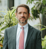 Kinkead & Stilz, PLLC - Law Firm in Lexington, KY