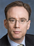 Shawn C. D. Neylan
