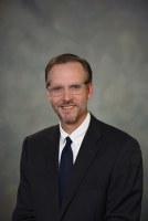 Shawn C. Fulbright