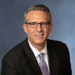 Shawn C. Huber