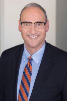 Shawn C. Moore